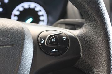 Voertuigafbeelding 9