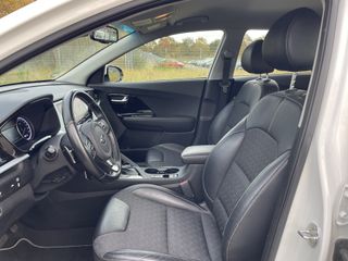 Voertuigafbeelding 11