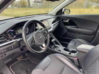 Voertuigafbeelding 12