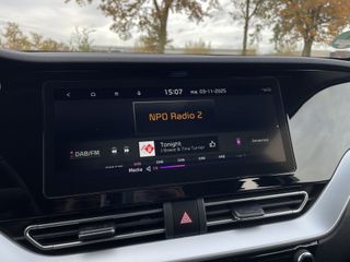 Voertuigafbeelding 16