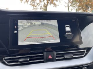 Voertuigafbeelding 18