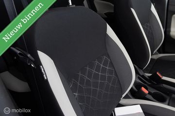 Voertuigafbeelding 15