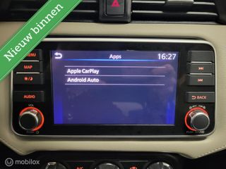 Voertuigafbeelding 16