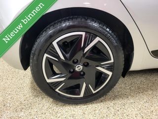 Voertuigafbeelding 20