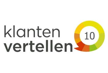 Voertuigafbeelding 29