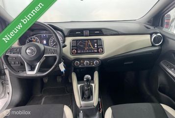 Voertuigafbeelding 3