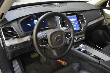 Voertuigafbeelding 2