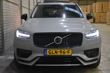 Voertuigafbeelding 7