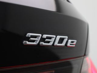 Voertuigafbeelding 34