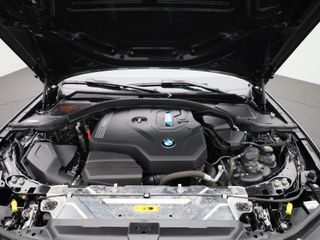 Voertuigafbeelding 36