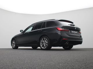 Voertuigafbeelding 38