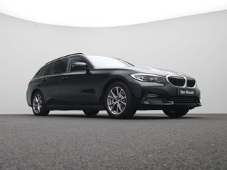 Voertuigafbeelding 39