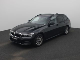 Voertuigafbeelding 40