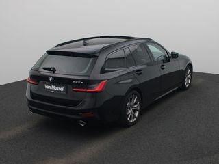 Voertuigafbeelding 41