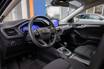 Voertuigafbeelding 1