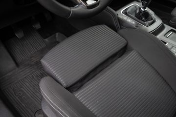 Voertuigafbeelding 14