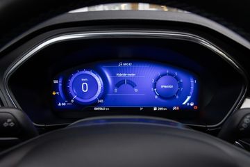 Voertuigafbeelding 25