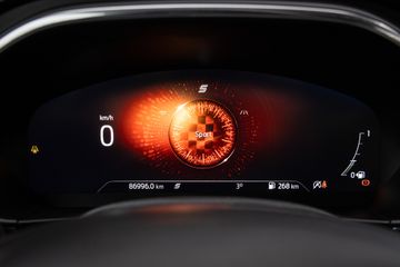 Voertuigafbeelding 26