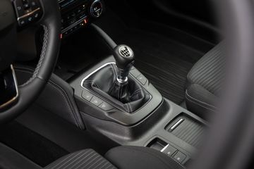 Voertuigafbeelding 31