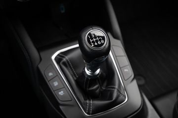 Voertuigafbeelding 32