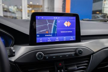 Voertuigafbeelding 34