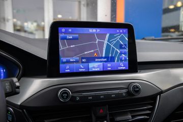 Voertuigafbeelding 35