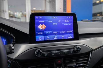 Voertuigafbeelding 36