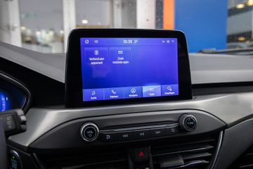 Voertuigafbeelding 37