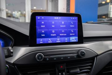 Voertuigafbeelding 38