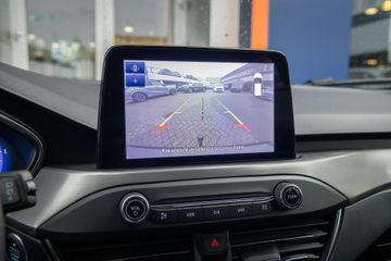 Voertuigafbeelding 40