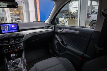 Voertuigafbeelding 41