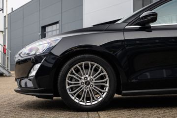 Voertuigafbeelding 43