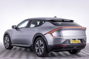 Voertuigafbeelding 1