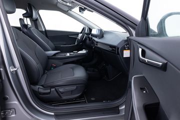 Voertuigafbeelding 4