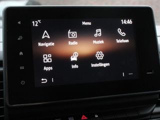 Voertuigafbeelding 15