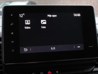 Voertuigafbeelding 18