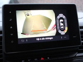 Voertuigafbeelding 19