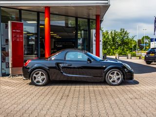 Voertuigafbeelding 1