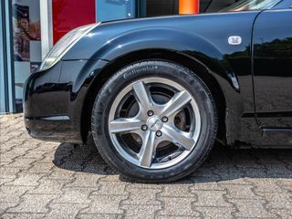 Voertuigafbeelding 11