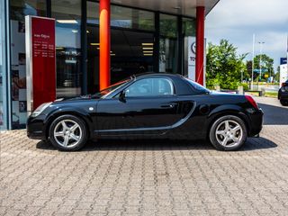 Voertuigafbeelding 2