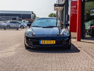 Voertuigafbeelding 3