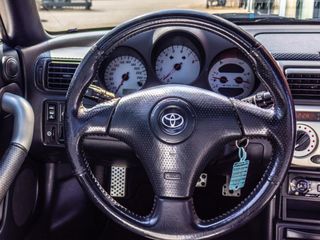 Voertuigafbeelding 5