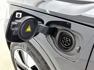 Voertuigafbeelding 19