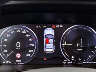 Voertuigafbeelding 26