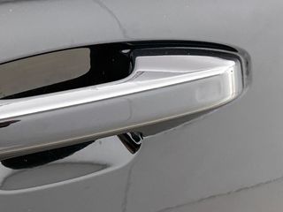 Voertuigafbeelding 34