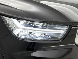 Voertuigafbeelding 38