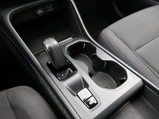 Voertuigafbeelding 40