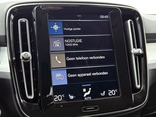 Voertuigafbeelding 42