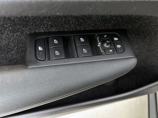 Voertuigafbeelding 44