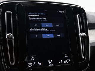 Voertuigafbeelding 45